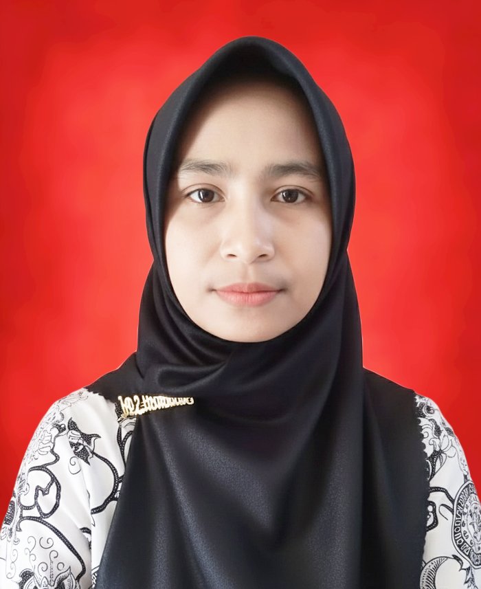 SUSILAWATI, S.Pd