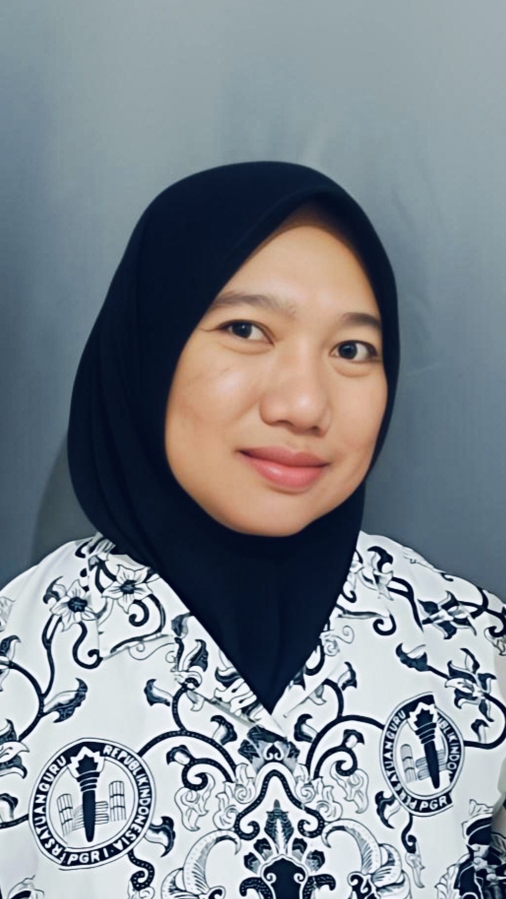 RIKA MARDIATI, M.Pd.