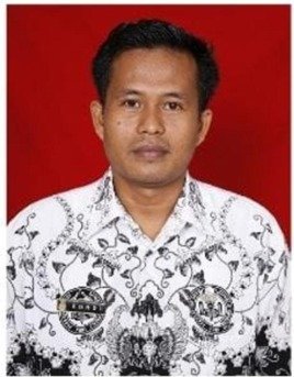 Rondi, S.Pd.