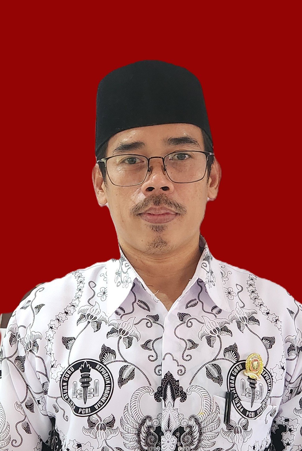 Dr. Atam Sulaeman, S.Sos.I., MM
