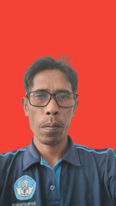 Abdul Soleh, S.Pd.