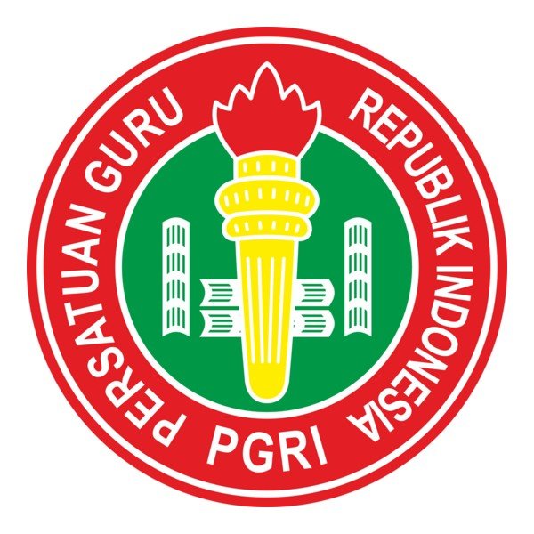 Imas Nurhayati, S.Pd., MM