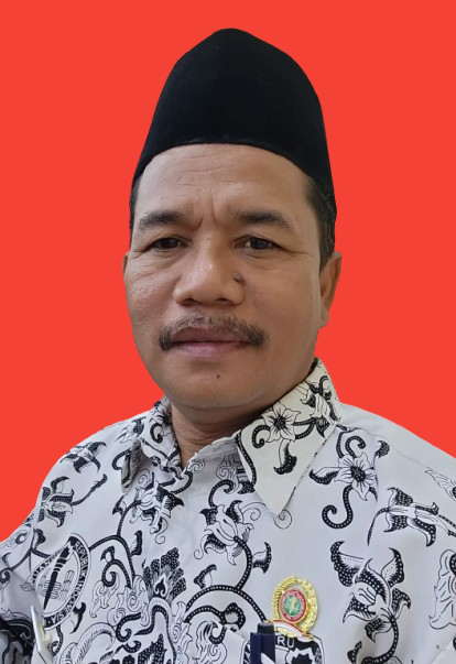Sarman,S.Pd.,M.Pd.
