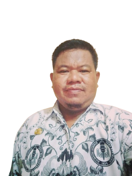 MAHMUDIN,S.Pd