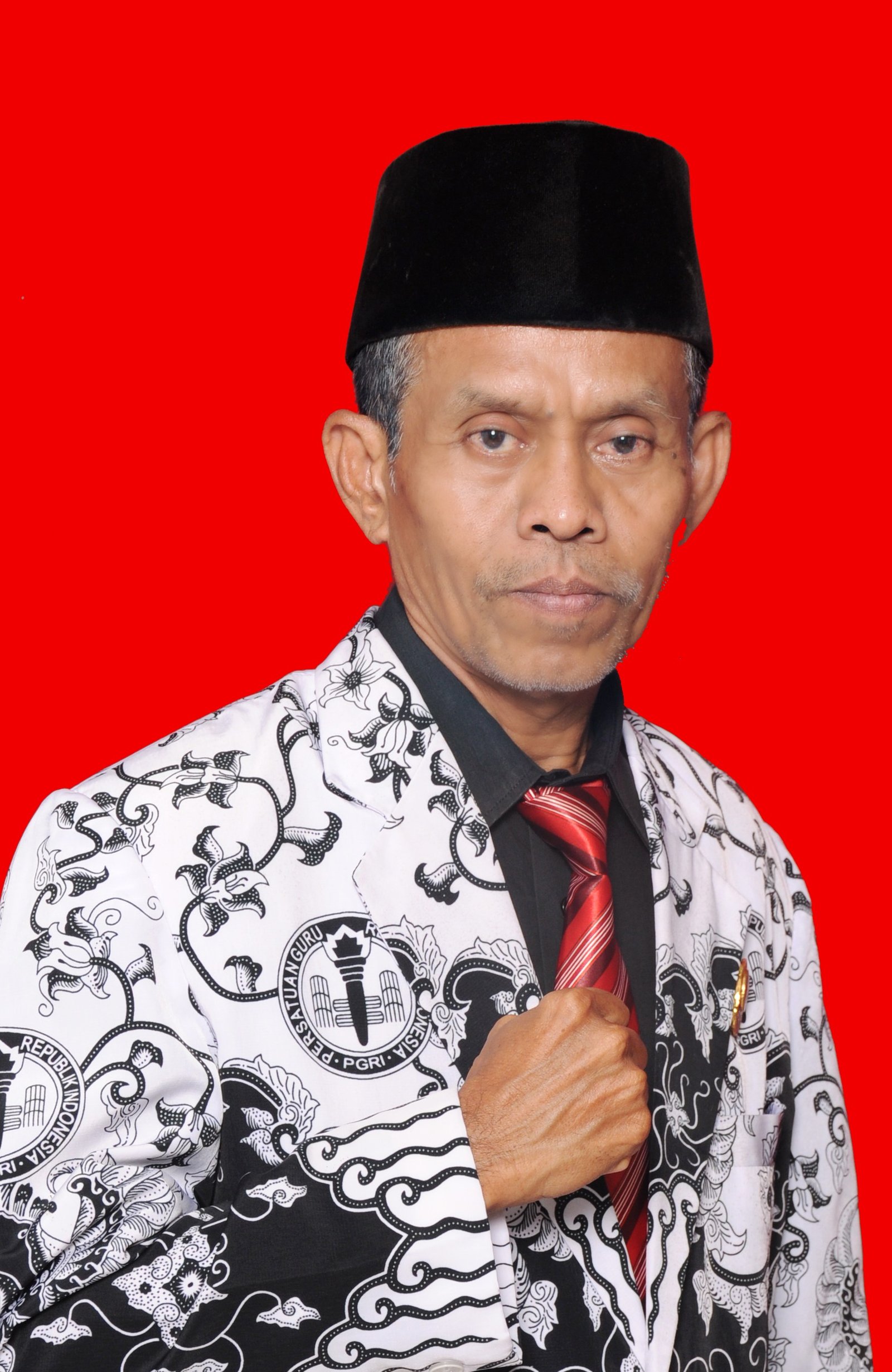 Ipin Adiyanto, S.Pd., MM