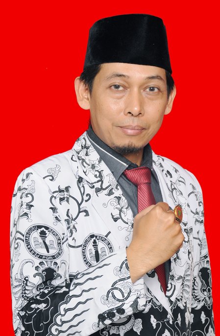 Risyandi, M.Pd