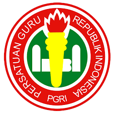 JUNAEDI, S.Pd