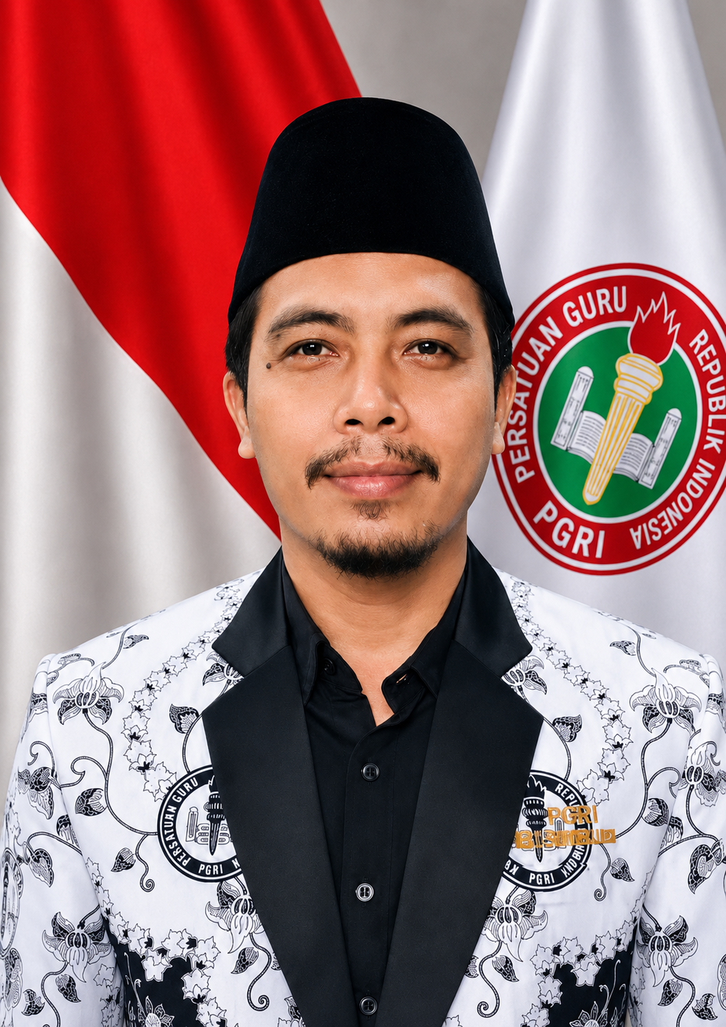 NURALIH