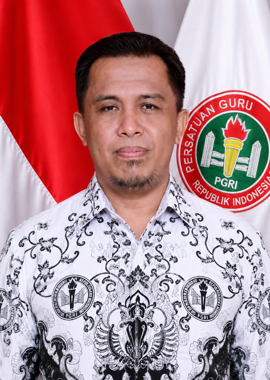  KHOIRUL ANWAR, S.Pd