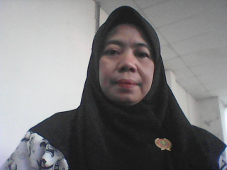 RATNA NINGSIH, S.Pd.SD