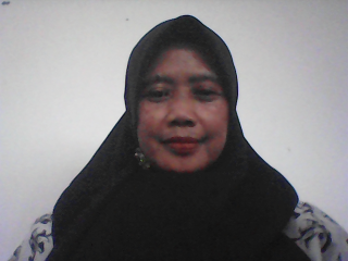 YENI NUGRAHA,SPd.SD