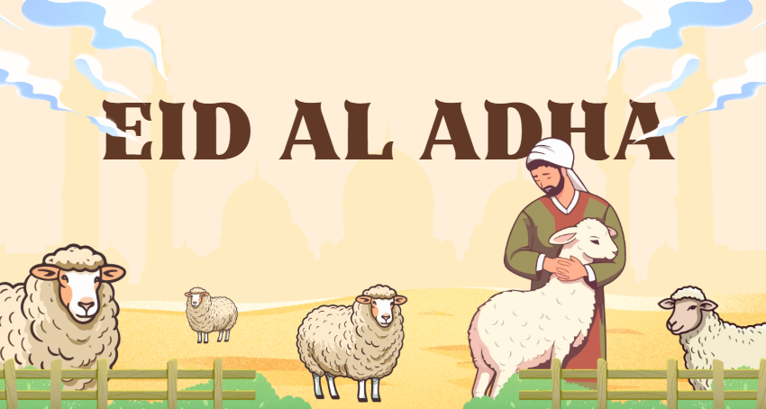 Hakekat Berqurban
