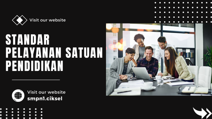 Guru dan Relasi Kemerdekaan