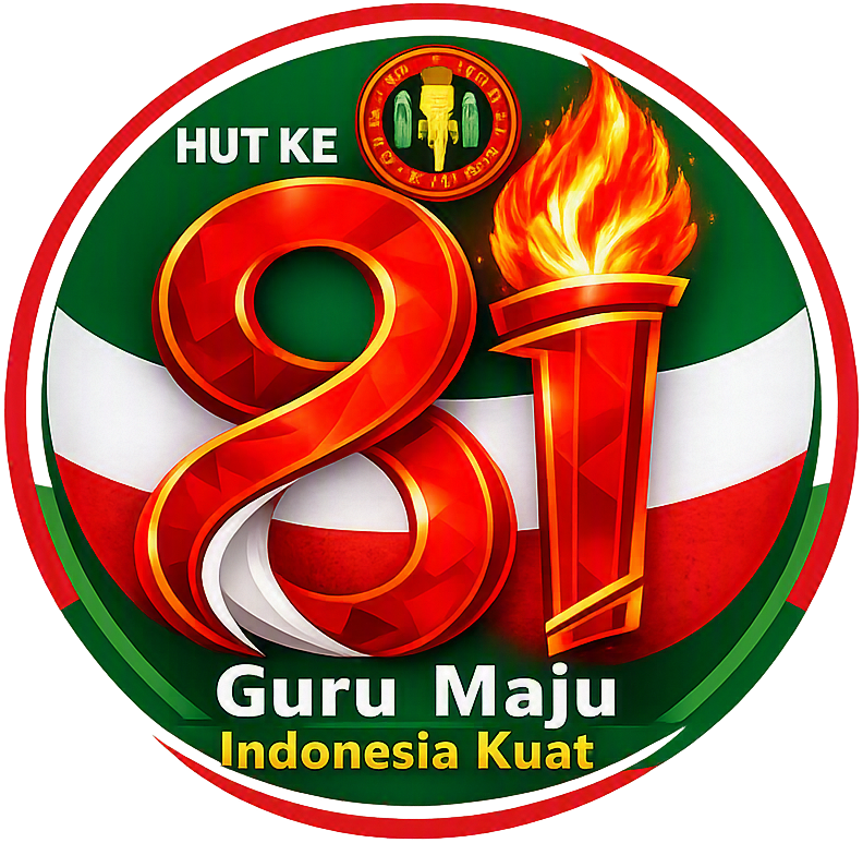 HUT 81