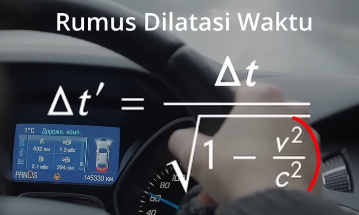 Pendekatan Pembelajaran