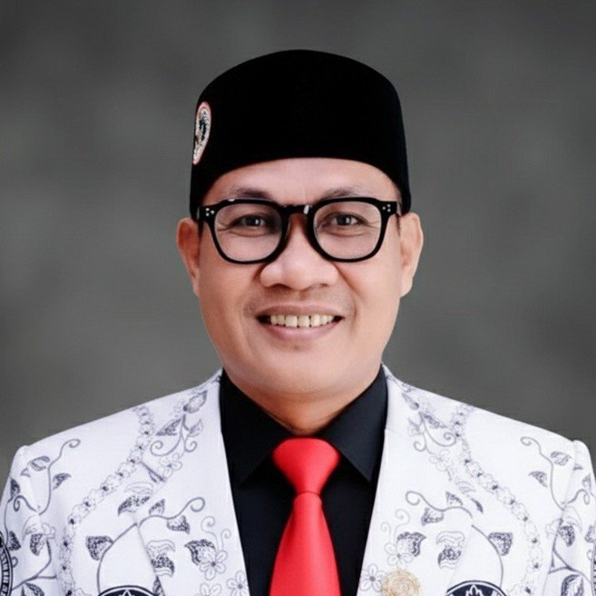 Foto Sambutan