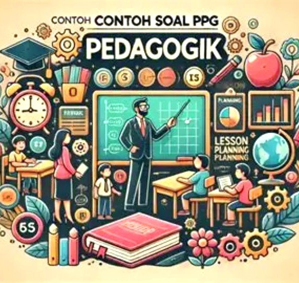 Pedagogik