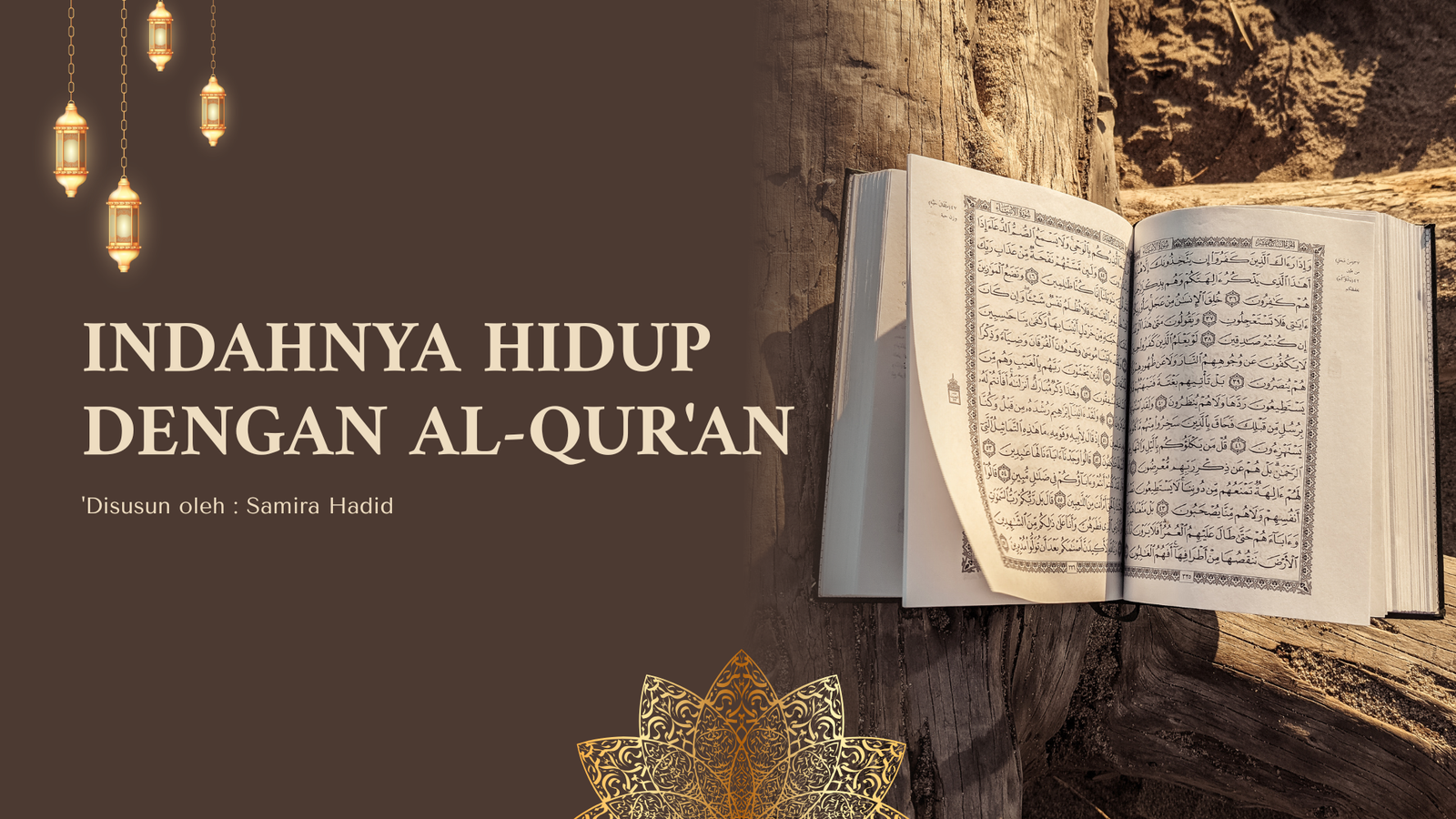 Quran