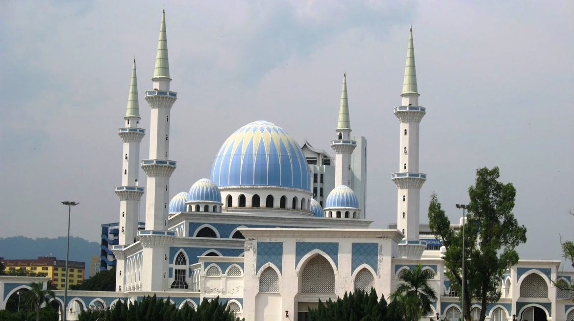 Gambar 30