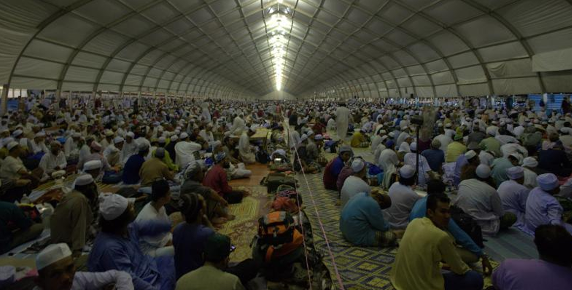 Gambar 34