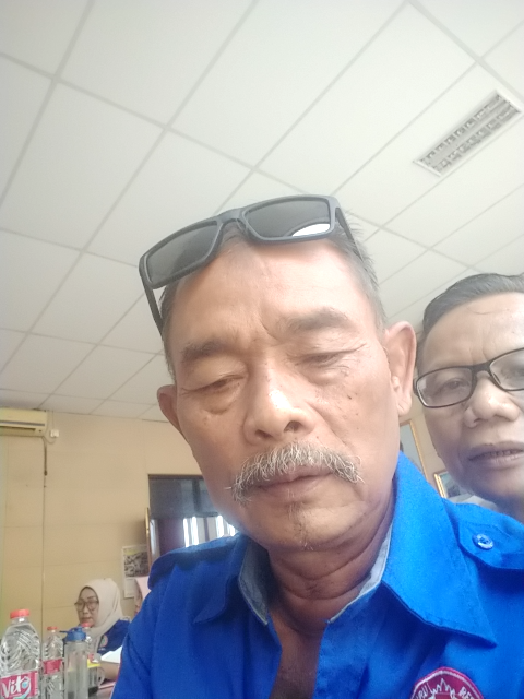 rapat