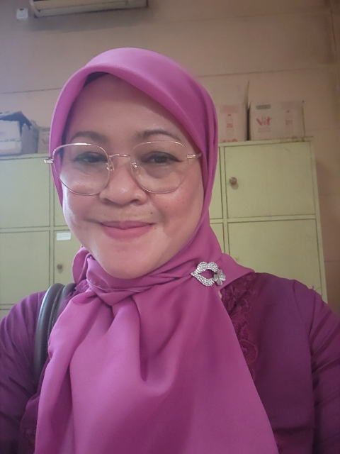 Rapat pengutus pgri kabupaten